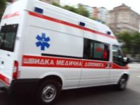 Є симптоми COVID-19, немає угоди з сімейним лікарем: у МОЗ пояснили, як діяти