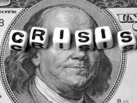 Радник Трампа допустив зростання рівня безробіття в США до показників Великої депресії