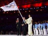 Якщо Олімпіада в Токіо не відбудеться у 2021 році, її можуть скасувати – організатор