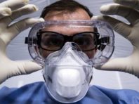 79% померлих від COVID-19 мали інші важкі захворювання – ЦГЗ