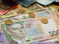 Середня зарплата у Києві у січні-лютому перевищила 16 тисяч грн – Держстат