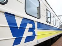 В Україні 12 травня можуть відновити міжміське автобусне та залізничне сполучення – Криклій