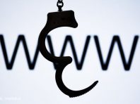 Роскомнагляд заблокував сайт Мінреінтеграції України