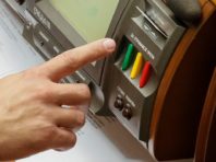 Рада підтримала зміни до закону про місцеве самоврядування