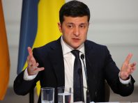 Зеленський демонструє дуже примітивне розуміння державного апарату – Бутусов