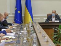 Кабмін розширив повноваження Держкомісії з протидії поширенню COVID-19: що змінилося