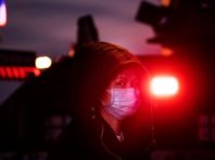 Уряд Японії вирішив поширити надзвичайний стан на всю країну