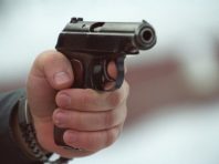 У Тбілісі жінка загинула в результаті стрілянини: може бути причетна поліція