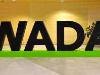 Низка лабораторій WADA тимчасово припинила діяльність