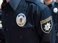 В Одесі поліція відкрила кримінальну справу за те, що не закрили “Привоз”