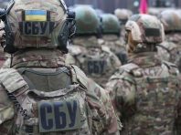 СБУ викрила понад 200 агітаторів, які поширюють фейки про COVID-19
