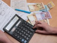 Пільговий період оплати комунальних послуг триватиме до кінця карантину – Кличко