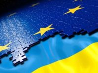 Європарламент планує закликати до “спільного економічного простору” з пострадянськими країнами – ЗМІ