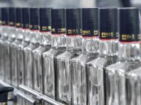 Пандемія коронавірусу: фіни стали більше пити