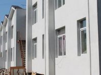 На Троєщині оновлюють занедбаний садок, всього у столиці відкриють 7 дитячих закладів