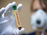 Кількість хворих на коронавірус у Росії за добу зросла на 4 268 осіб