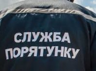 У ДСНС відзвітувались про пожежну ситуацію у Чорнобильскій зоні: тліють пеньки та деревина