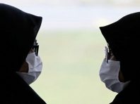 У Гонконгу відновилися протестні рухи попри карантинні обмеження
