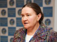 Метро у Києві можна було не закривати, – вірусолог