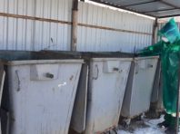У ЄС закликали сортувати сміття заражених коронавірусом