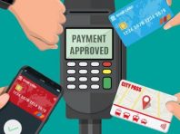 У столичному транспорті хочуть запровадити «сінгапурську» систему оплати