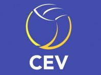 Європейська конфедерація волейболу скасувала єврокубки та турніри збірних