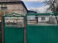 На Київщині жінка знайшла в інтернеті попутницю, а та пригостила її отрутою