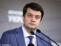 Шмигаля запросять представити план адаптивного карантину в Раді