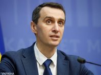 Карантин можуть продовжити до 12 травня, – Ляшко