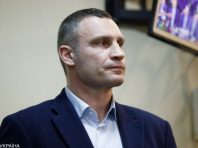 У Києві з початку карантину на грип та ГРВІ захворіли понад 51 тис. осіб