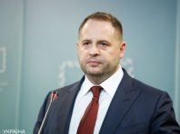 Харків і Одеса досі не закрили ринки попри заборону