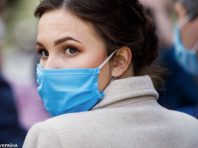 Більше 10 тис. людей заразились коронавірусом в Україні