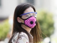Коронавірус в Україні: кількість зафіксованих випадків на 28 квітня