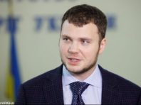 У КМУ назвали міста, з яких українці зможуть повернутися в Україну: список