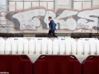 Коронавірус в Україні: кількість зафіксованих випадків на 30 квітня