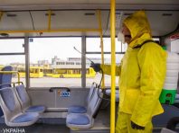 Коли в Україні скасують карантин: терміни та умови
