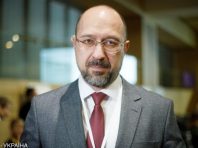Українцям на період карантину пропонуватимуть роботу з зарплатою 6-8 тис. гривень