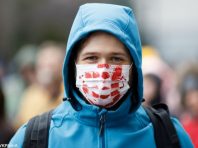 У Чорногорії вирішили пом’якшити карантин