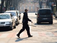 Соціолог пояснив, чи готові українці вийти на акції протесту