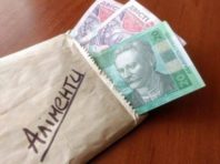 У Мін’юсті розповіли, чи можна під час карантину не платити аліменти