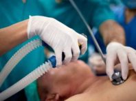 У лікарні Чернівців закінчились місця для пацієнтів з коронавірусом