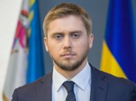 У Дніпропетровській області закриють кладовища до кінця карантину