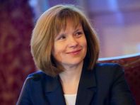 Проведення випускних у закладах освіти залежить від карантину, – МОН