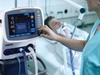 Національна збірна з футболу придбає апарати ШВЛ для українських лікарень