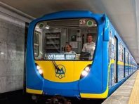 Як і коли в Києві запустять метро