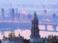 Мер столиці нагадав киянам, що карантин не вічний [Вiдео]