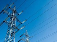 У травні тисячі будинків Києва відключатимуть від електрики: список