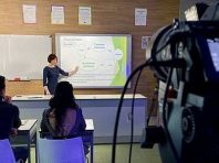 Всеукраїнська школа онлайн йде на рекорд