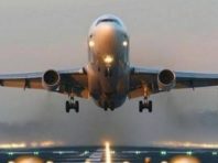 Стало відомо, з яких куточків світу Україна забере своїх громадян додому