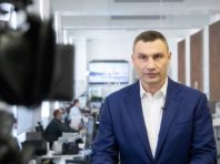 Київ підготував план послідовних дій щодо послаблення карантину